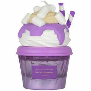 Eau de parfum Lattafa Eau de Parfum Give Me Gourmand - Mallow Madness kép