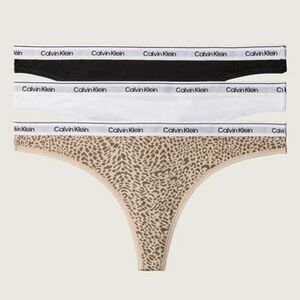 Bugyik Calvin Klein Jeans Ropa Interior Mujer Modèle Lv00qd5209 kép