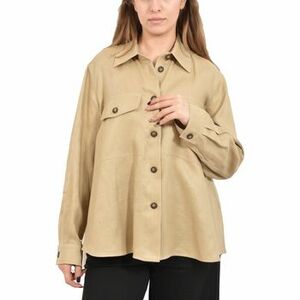 Ing Max Mara WKIPOMPOSA kép