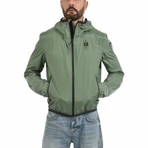 Dzsekik Blauer 26SBLUC11018 kép