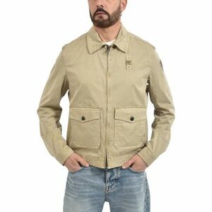 Kabátok / Blézerek Blauer 26SBLUC04131 kép