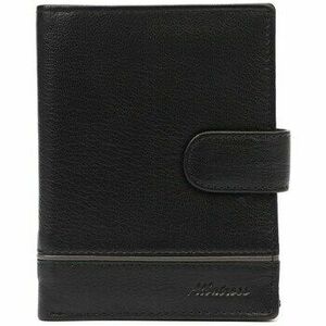 Pénztárcák Albatross greg45815 kép