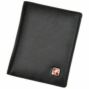 Pénztárcák Albatross greg44886 kép