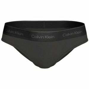 Bugyik Calvin Klein Jeans Ropa Interior Mujer Modèle Lv00qf8827 kép