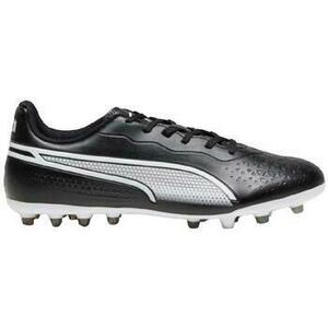 Foci Puma Chaussures King Match MG kép