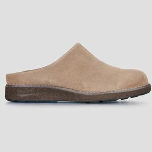 Klumpák Blundstone AEROCORK CLOG kép