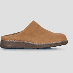Klumpák Blundstone AEROCORK CLOG kép