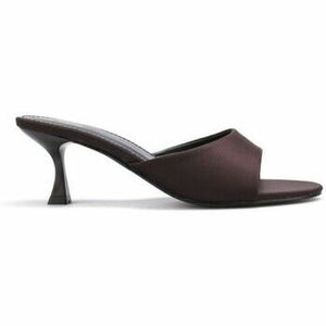 Papucsok La Modeuse 77694_P184343 kép