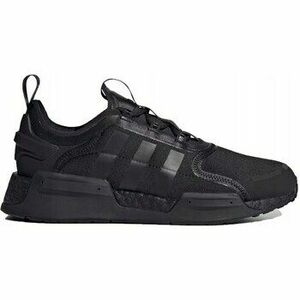 Futócipők adidas GX9587 kép