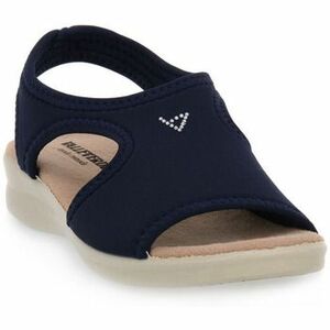 Multisport Valleverde BLUSANDALO kép