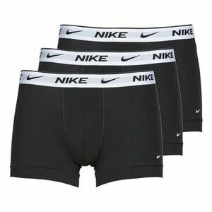Boxerek Nike EDAY COTTON STRETCH X3 kép