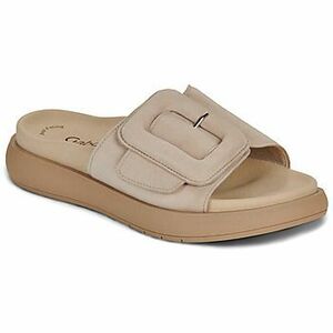 Papucsok Gabor INAYA kép