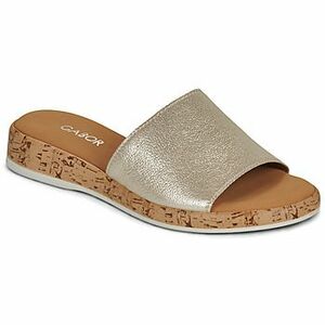 Papucsok Gabor LOUANE kép