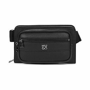 Kistáskák HUGO Quantic_Crossover kép