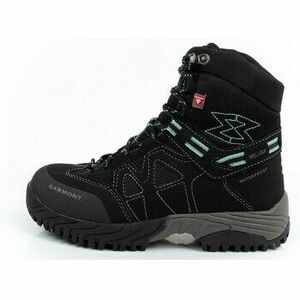 Csizmák Garmont Momentum Wp Primaloft kép