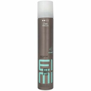 Hajfixálók Wella Mistify Me Light Fast Dry Hairspray EIMI - 500 ml kép