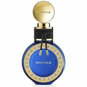 Eau de parfum Rochas Paris Eau de Parfum for Women Byzance - 60 ml kép