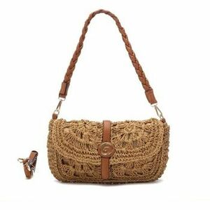 Válltáskák Carmela Bolsos Mujer Modèle 186219c kép