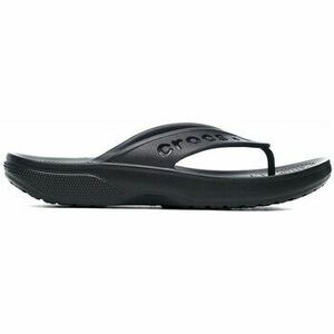 Lábujjközös papucsok Crocs Baya Ii kép