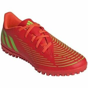 Foci adidas Predator EDGE4 TF kép