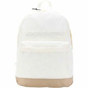 Hátitáskák Skechers Denver Backpack kép