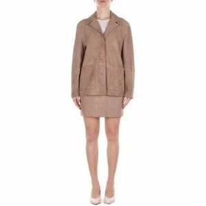 Kabátok / Blézerek Alpha Studio AD6630N kép