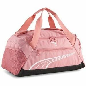 Sporttáskák Puma Fundamentals kép