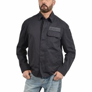 Kabátok / Blézerek Blauer 26SBLUS04360 kép