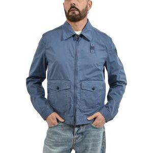 Kabátok / Blézerek Blauer 26SBLUC04131 kép