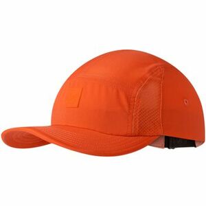 Baseball sapkák Buff 5 Panel Go Cap S/M kép