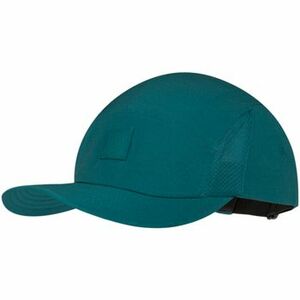 Baseball sapkák Buff 5 Panel Go Cap L/XL kép