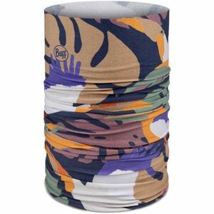 Sálak / Stólák / Kendők Buff CoolNet UV Neckwear kép