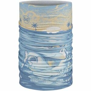 Sálak / Stólák / Kendők Buff CoolNet UV Neckwear kép