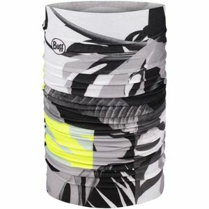 Sálak / Stólák / Kendők Buff CoolNet UV Neckwear kép