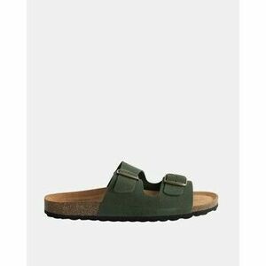 Papucsok Rks 3195 kép