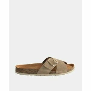 Papucsok Rks 10551 kép