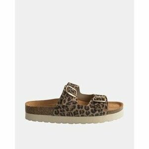 Papucsok Rks 11097 kép