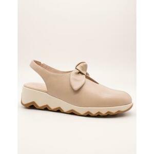 Alsóváros Wonders C-7602 kép