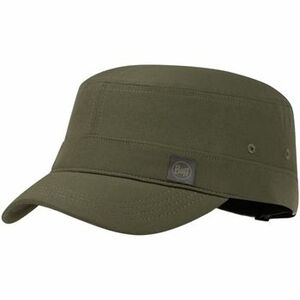 Baseball sapkák Buff Military Cap kép