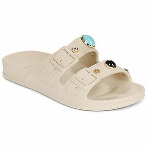 Papucsok Cacatoès JOIA kép