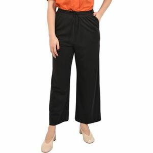 Nadrágok Max Mara WKDMODICO kép