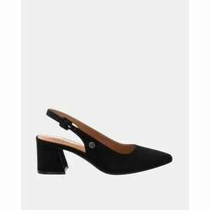 Félcipők Refresh 171833 kép