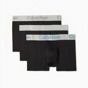 Boxerek Calvin Klein Jeans Ropa Interior Hombre Modèle Lv00nb4269 kép