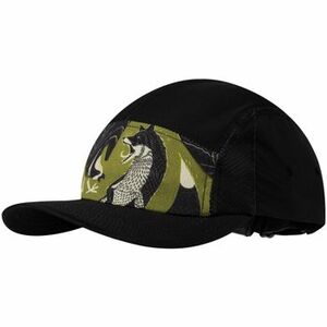 Baseball sapkák Buff 5 Panel Go Cap L/XL kép