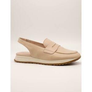 Alsóváros Wonders A-4803 kép