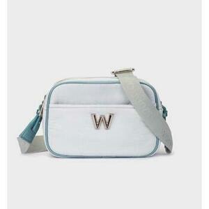 Válltáskák Wonders WB-52002 kép