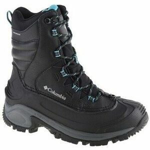 Túracipők Columbia Bugaboot Iii kép