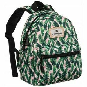 Hátitáskák Peterson PTN7990370608 kép