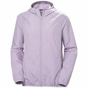 Széldzseki Helly Hansen Juell Light Jacket kép