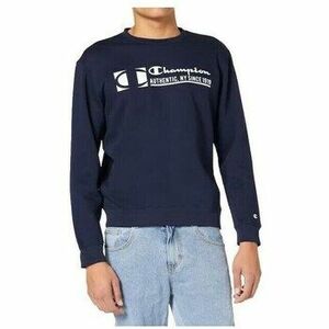 Pulóverek Champion 217995BS501 kép